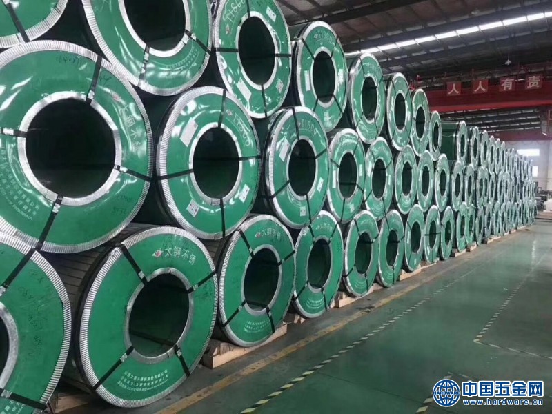 微信图片_20180326171751