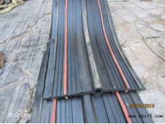 2020热销橡胶止水带  中埋式651 652橡胶止水带图1