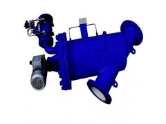 自动清洗过滤器-1图1