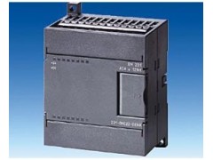 6ES7 134-4GB01-0AB0西门子模块PLC图1