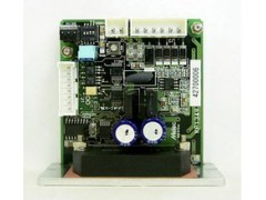 低价6ES7 343-1CX10-0xE0西门子图1