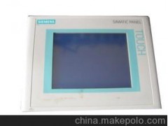 6ES7 322-1BH01-OAAO西门子图1