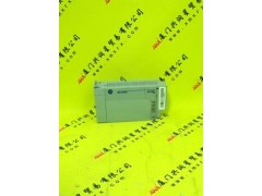 供应6ES77212-1BB23-0xB8西门子图1