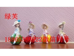 德国进口海基布/海吉布全国诚招代理图1