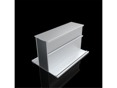 D70平开窗系列图1