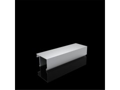 D70平开窗系列图1