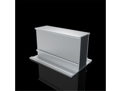 D70平开窗系列图1