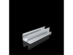 D70平开窗系列图1