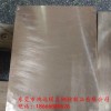 批发C17200 铍铜棒 铬锆铜 铍铜合金 皮青铜