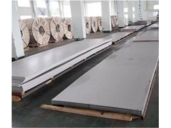 上海宝钢不锈钢厂现货供应宝钢不锈钢板规格全发货快图1