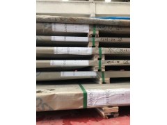 进口25123不锈钢耐热板耐高温2000度不锈钢板现货销售图1