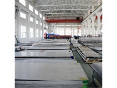 供应宝钢S30815不锈钢板现货天津不锈钢板大全图1