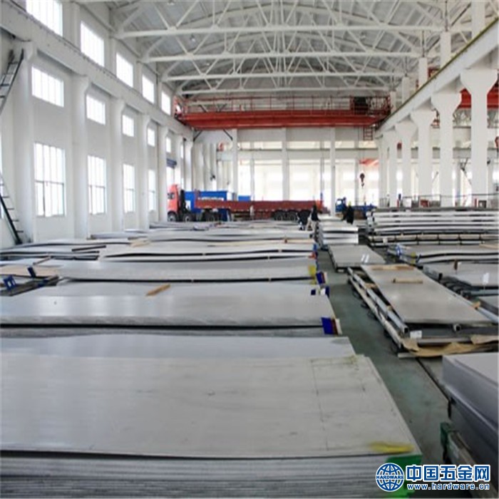 2011.5.8_22.24.52_6218