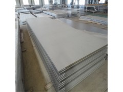 供应316L不锈钢板不锈钢板油膜拉丝多少钱一平图1