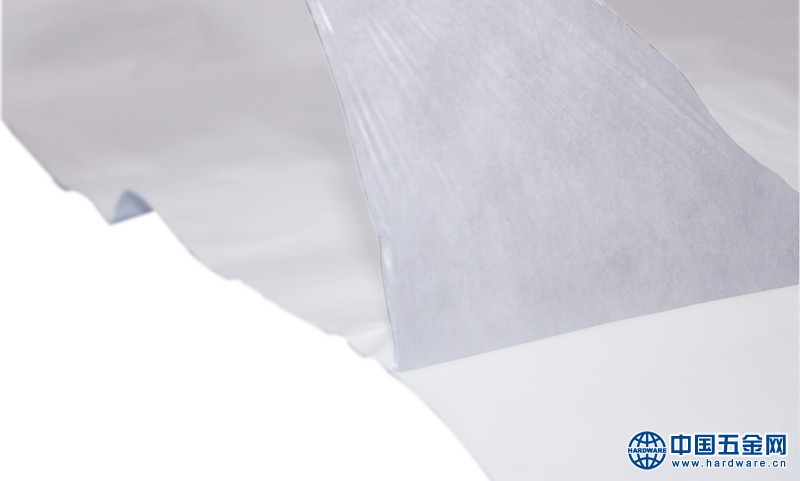 微信图片_20191226144943_副本