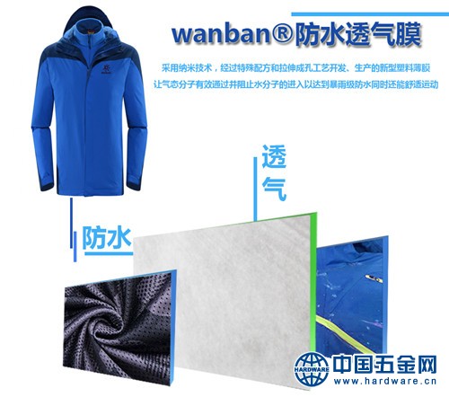 微信图片_20191219171854_副本