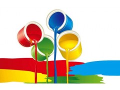 2020华南(深圳)国际水性环保涂料及应用技术展会图1