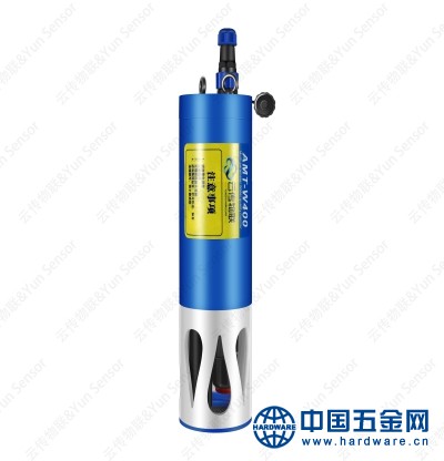 QQ图片20190726162713(1)