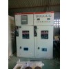 广西供应XGN66-12高压进线柜 出线柜 计量柜