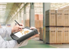 库存管理系统-推荐深蓝仓库ERP系统图1