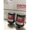 德国PERMA一次性单点注油杯FUTURASF01轴承润滑脂