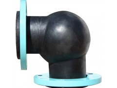 KXT-D型橡胶隔振垫可有效的抗压减震图1