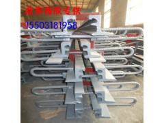 D80桥梁伸缩缝厂家@宜春D80桥梁伸缩缝厂家报价图1