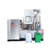 无锡油水分离器生产厂家 光标油水分离器产品介绍