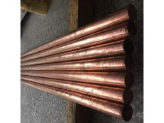 东莞铬锆铜棒 铬锆铜块 铬锆铜板 铬锆铜圆棒图1