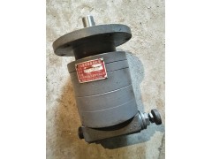 BBC-B100Y,BBC-B125Y油泵图1