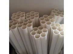 辽宁丹东PE七孔梅花管厂家经销商图1