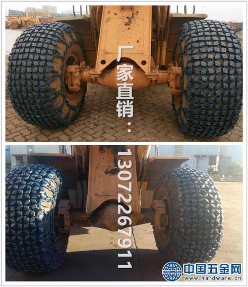 加密合成_副本_副本