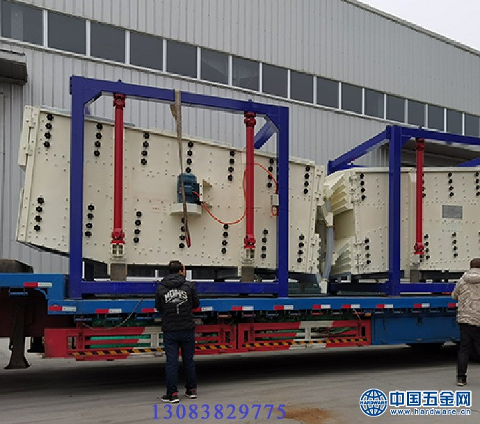 be2fcab6550172d0ff6babd93990b7d 副本