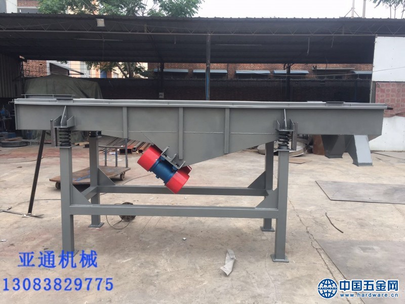 微信图片_20190526102443