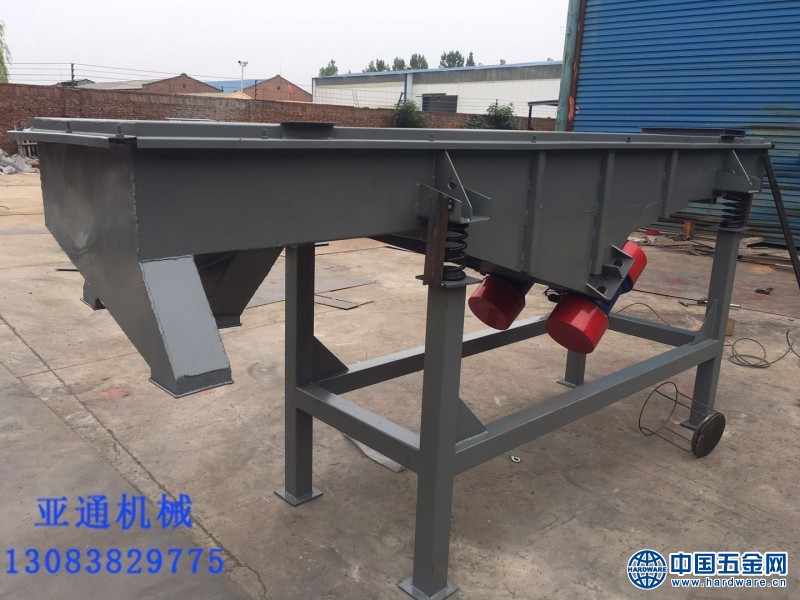 微信图片_20190526102501