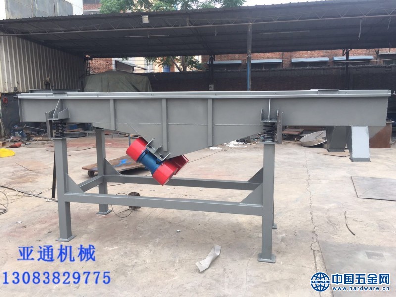 微信图片_20190526102505