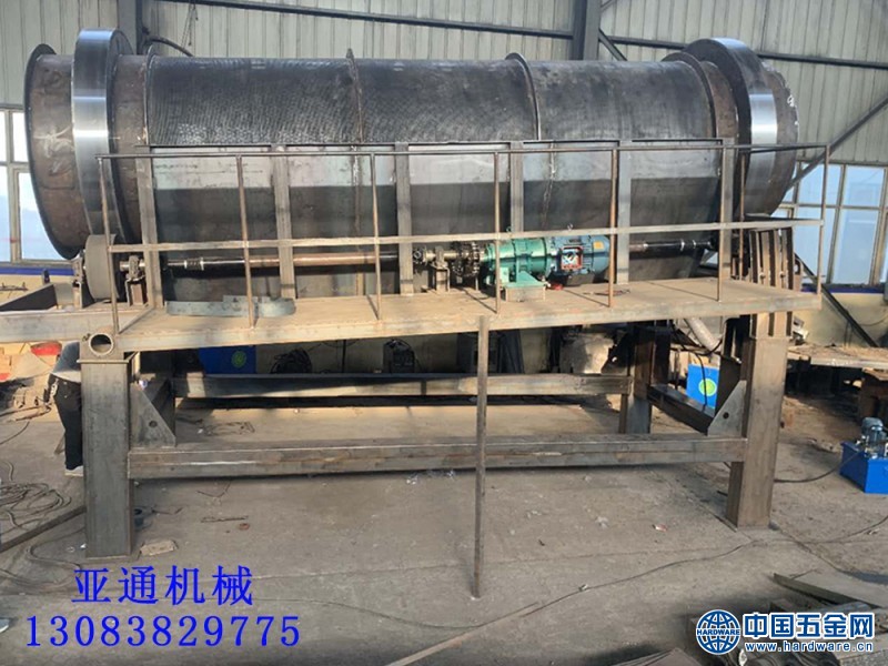 微信图片_20200318141320