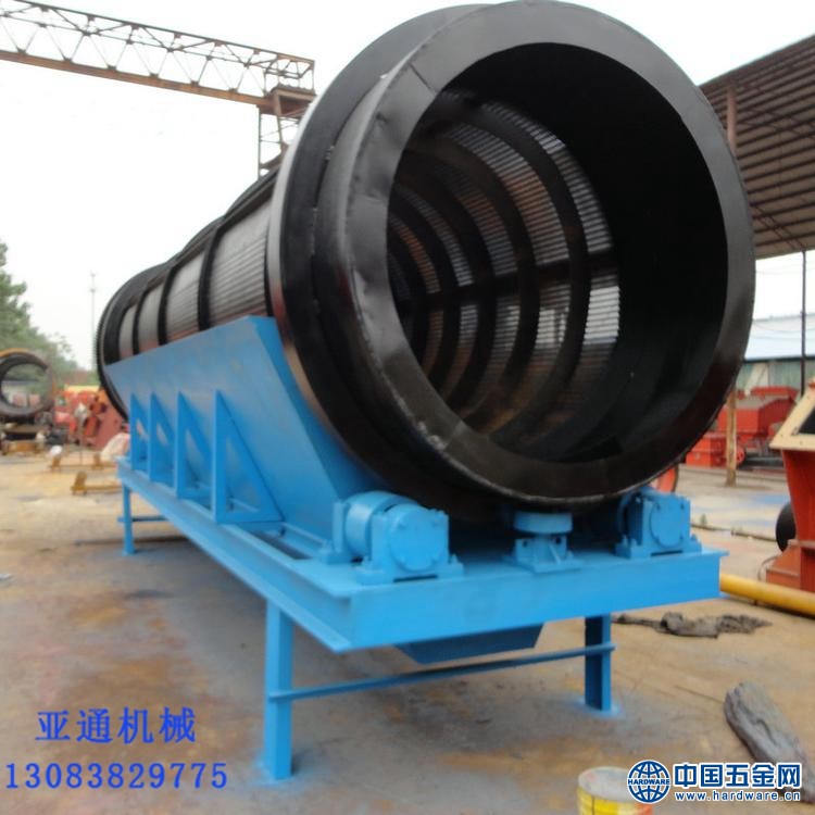 u=73205394,2208185082&fm=199&app=68&f=JPEG