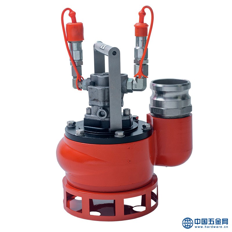 12  液压渣浆泵tp03 (2)