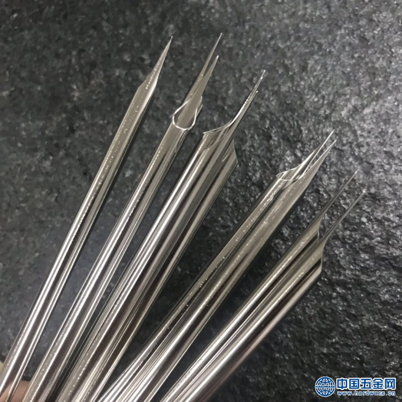 微信图片_20190630222036