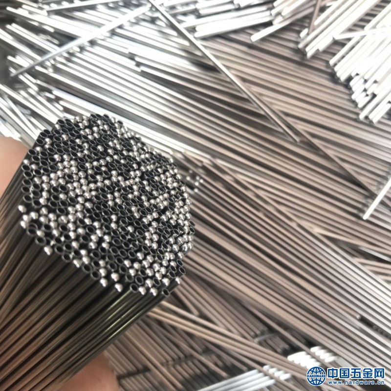 微信图片_20190630214755