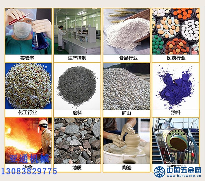 产品行业图_副本