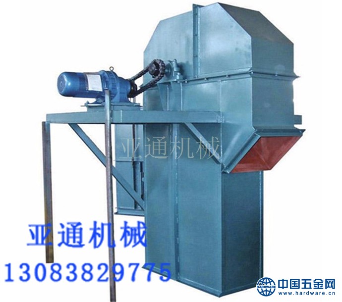 a10fdef65e64b1b9fb7e678d44ff4300_Szcbdf16e1ea0689fa82bfa688ea2d0562