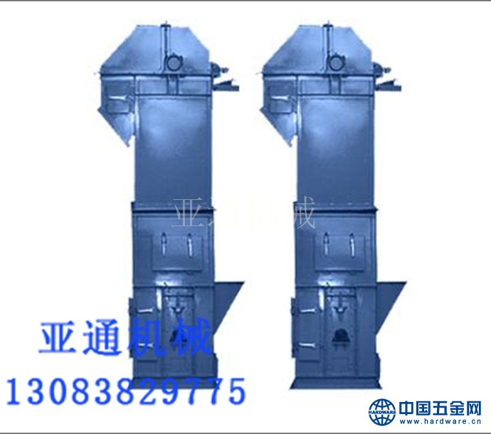 3486d9a106cedfc286b896144f6d0f68_u=3473449141,212350804&fm=214&gp=0