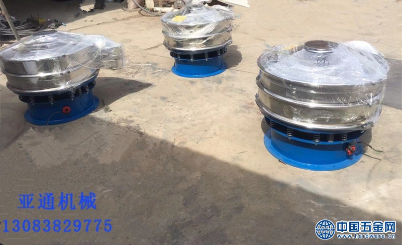 微信图片_20190812171042_副本