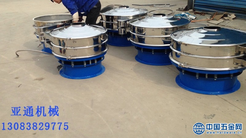 2017-04-26 153523_副本