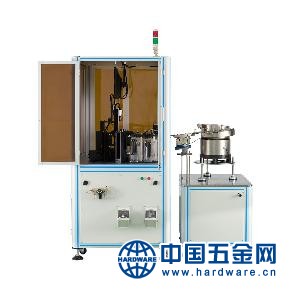 093a40a30c95ab4bf17debbc7fba9b66_Bzs0twIUSs-wx2SbVrrwqg_k=1573022609000.jpg_290xa