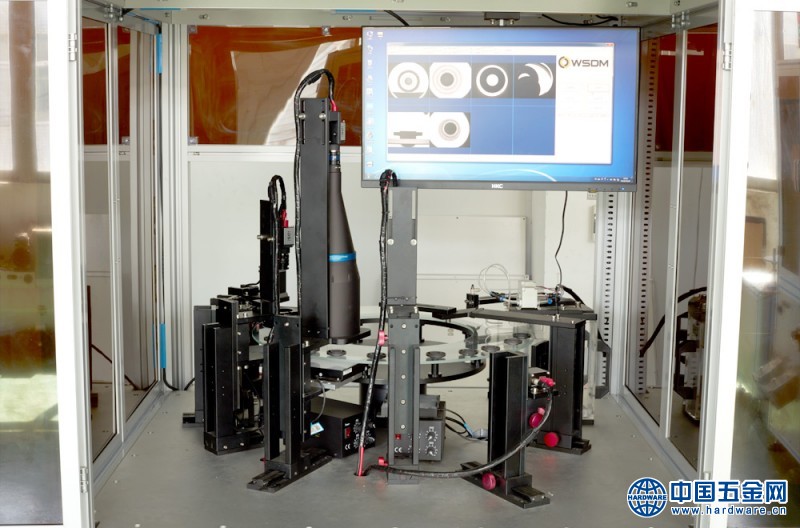 8OYo_eoYTkaiy8es5Okw2w