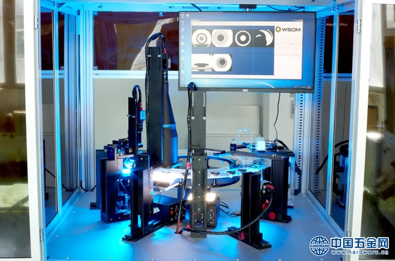 GHAN3Nd-Rpy8BCBk2ZoCSA