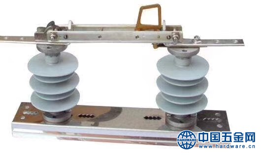 微信图片_20190708093620